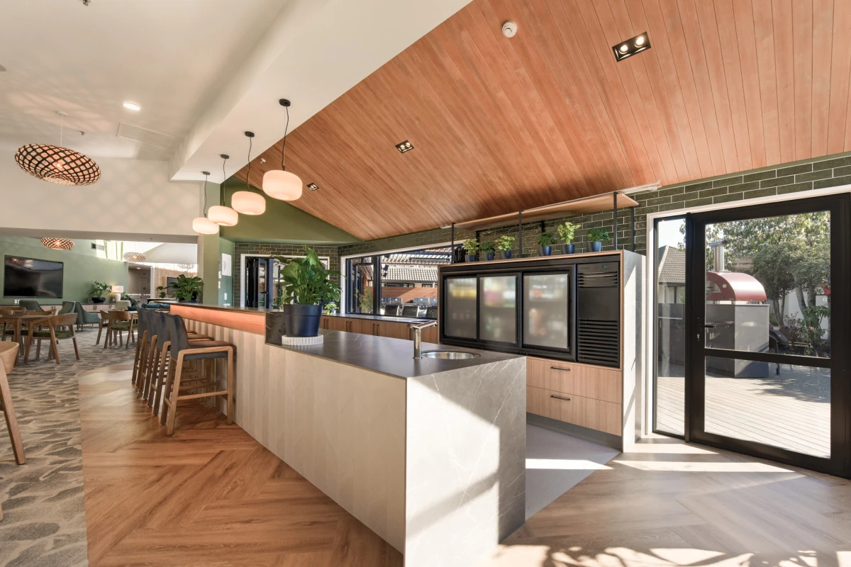 oakwoods-arvida-13456