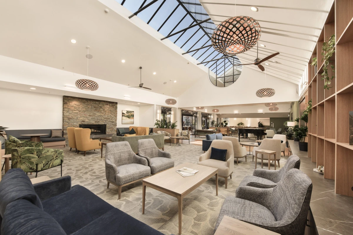 oakwoods-arvida-13457