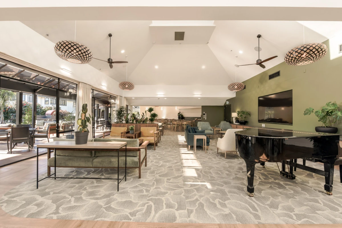 oakwoods-arvida-13458