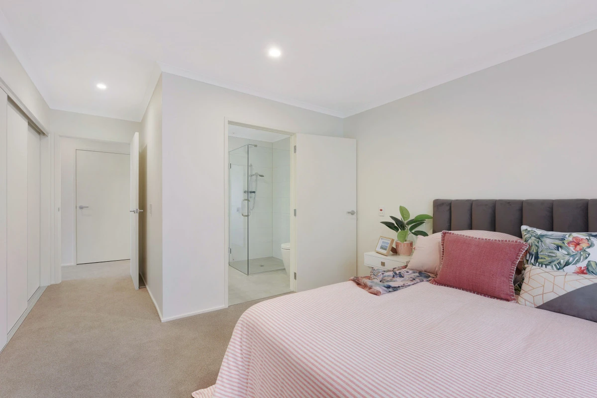 oakwoods-arvida-7501