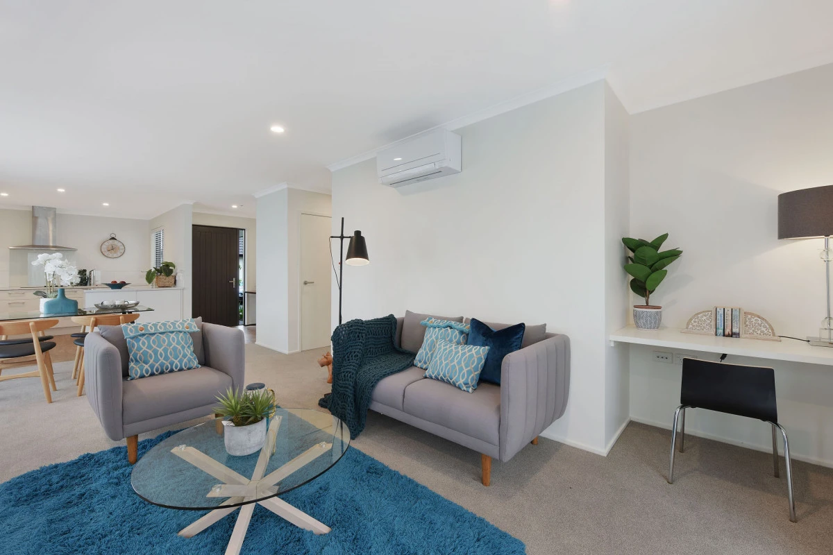 oakwoods-arvida-7503