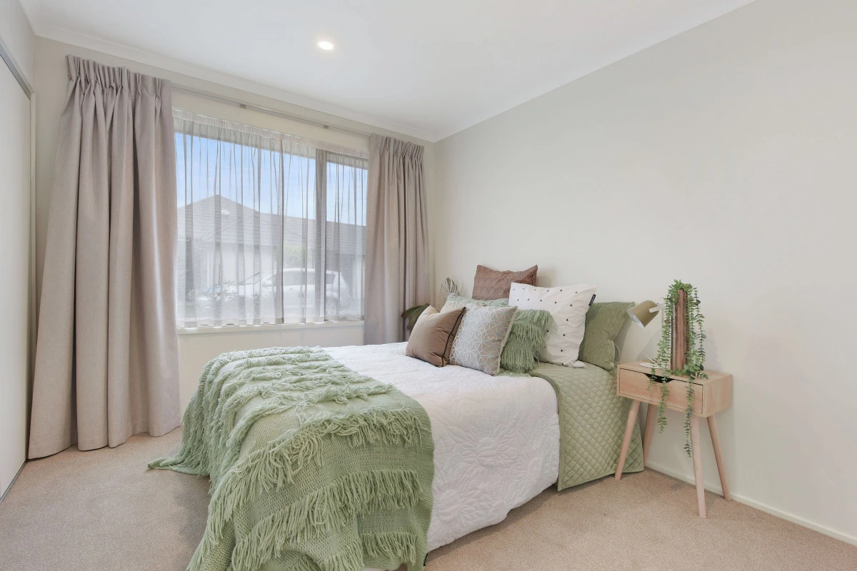 oakwoods-arvida-7504