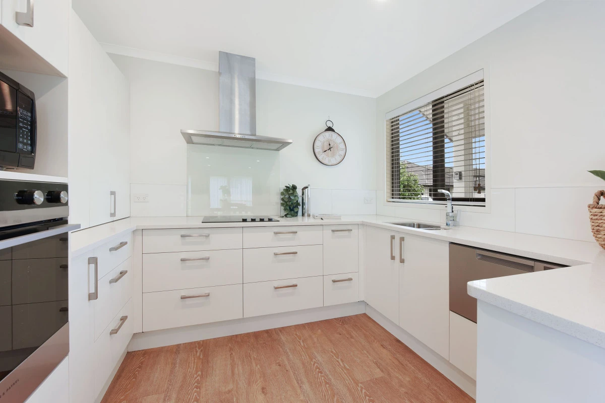 oakwoods-arvida-7505