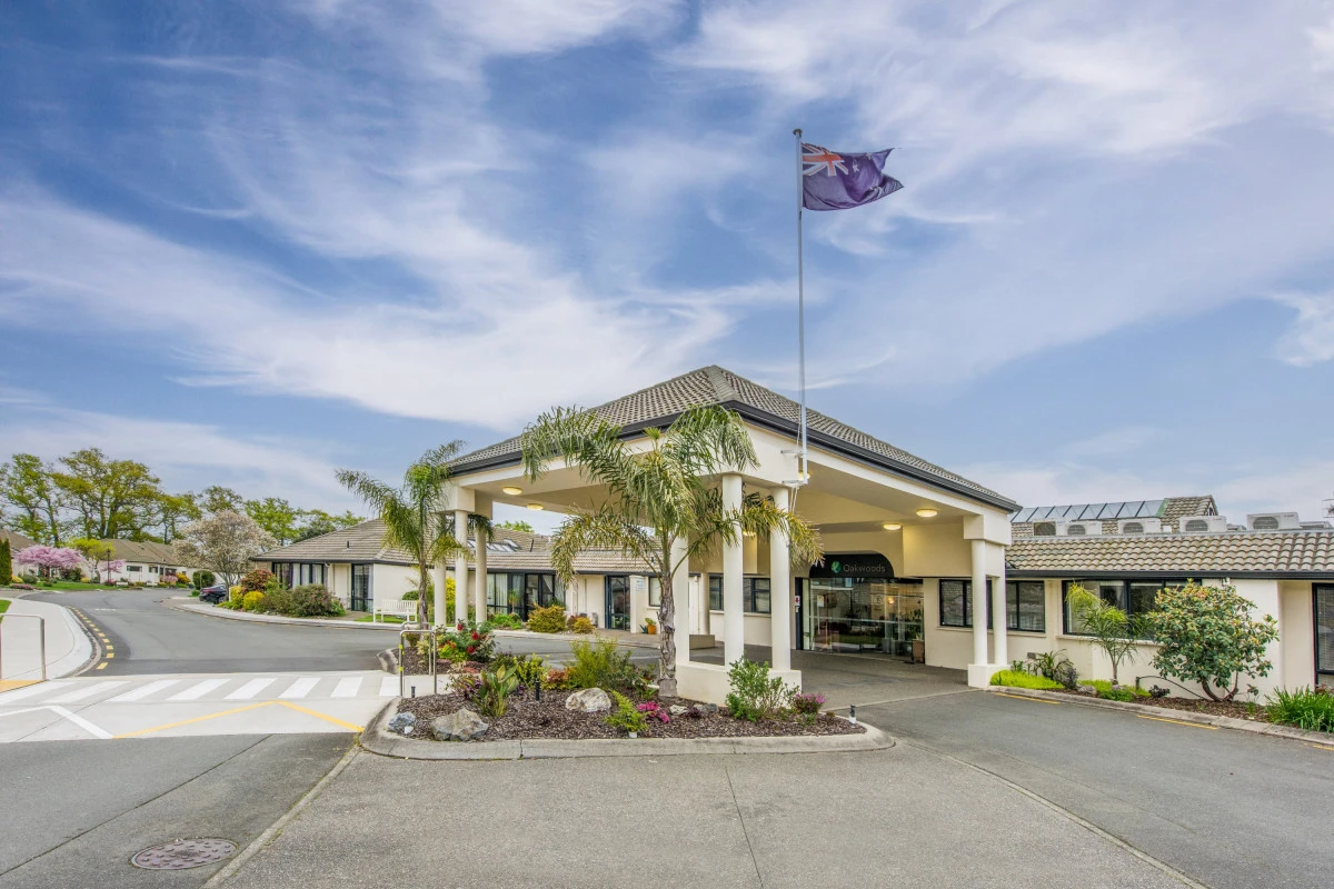 oakwoods-arvida-7672