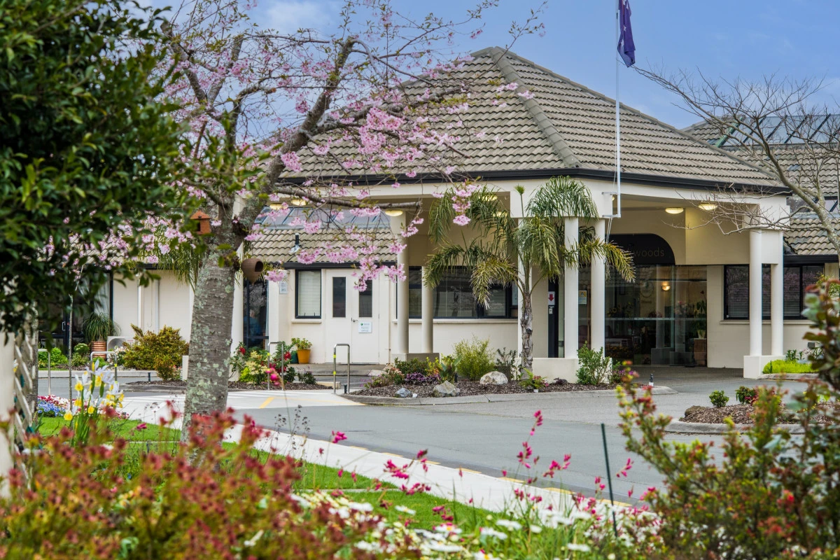 oakwoods-arvida-7673