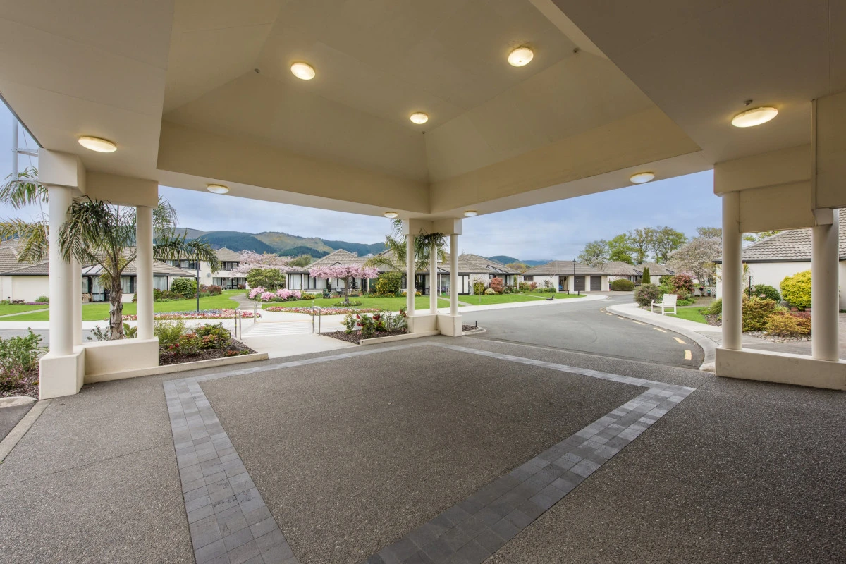 oakwoods-arvida-7674