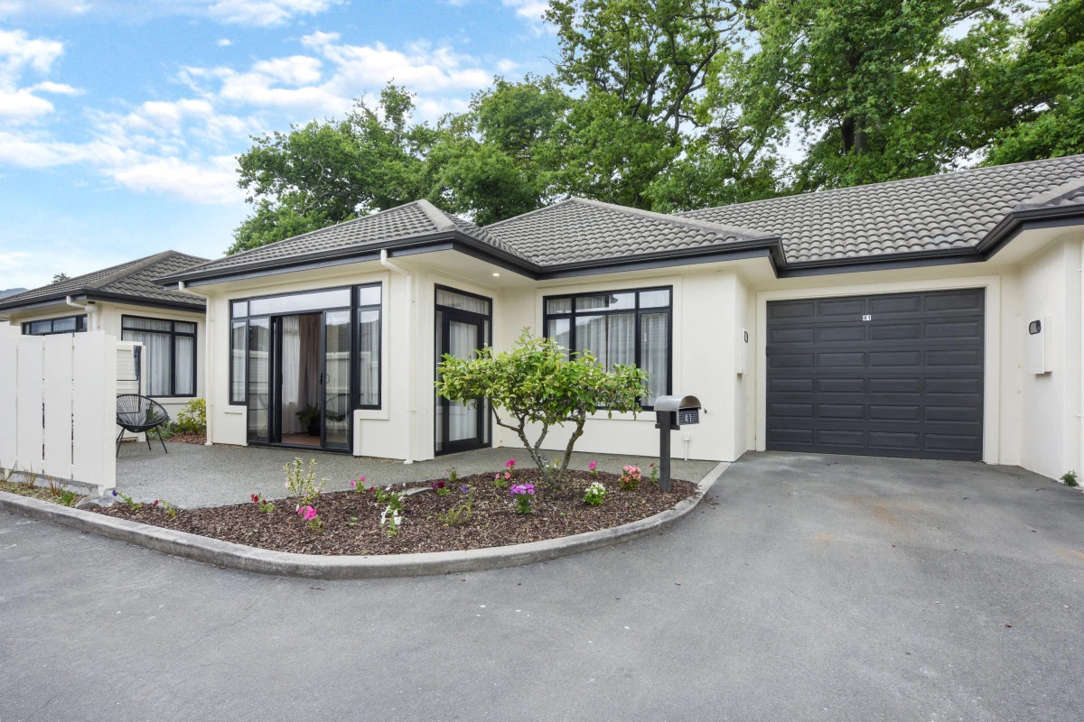 oakwoods-arvida-7758