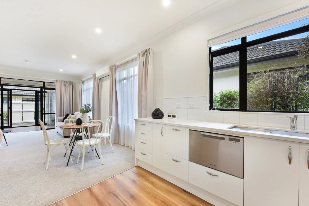 oakwoods-arvida-7759