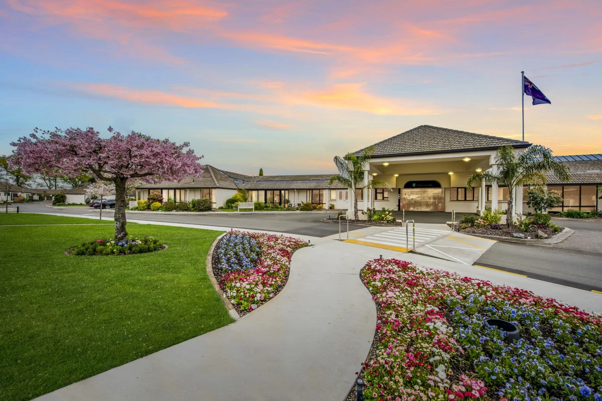 oakwoods-arvida-7760