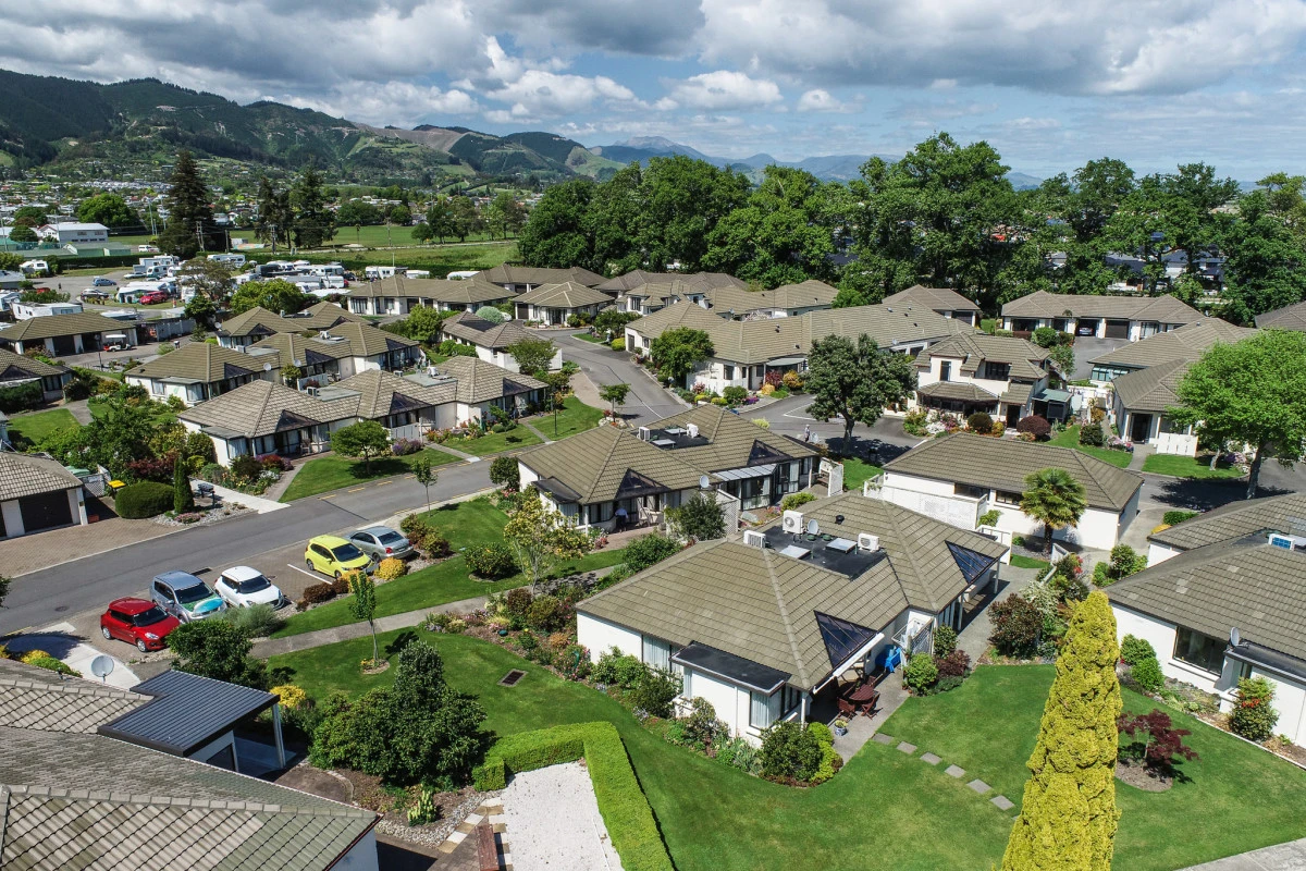 oakwoods-arvida-7763