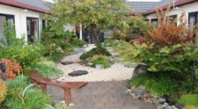 oakwoods-retirement-village-1