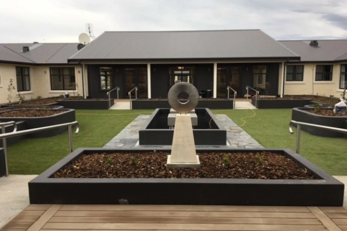 observatory-village-1