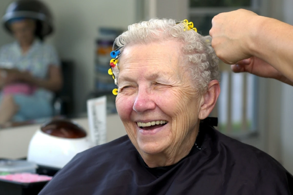 observatory-village-2