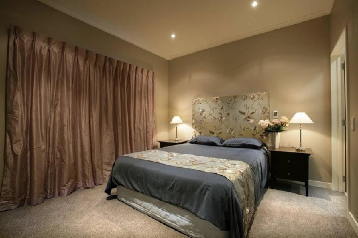 observatory-village-3