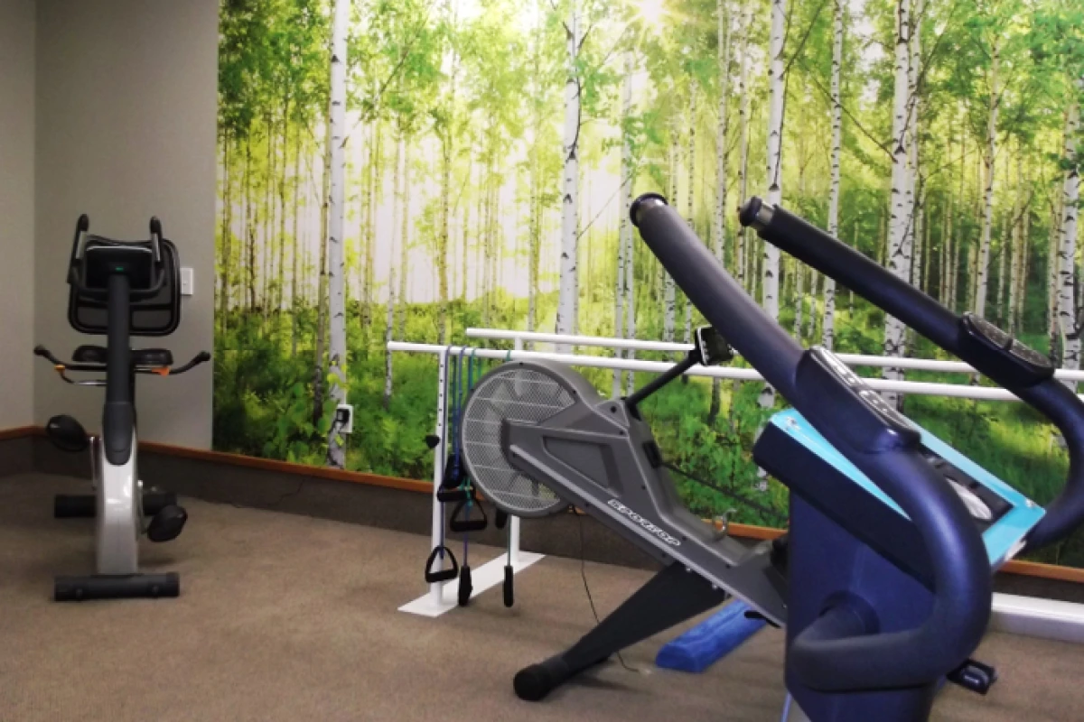 observatory-village-4