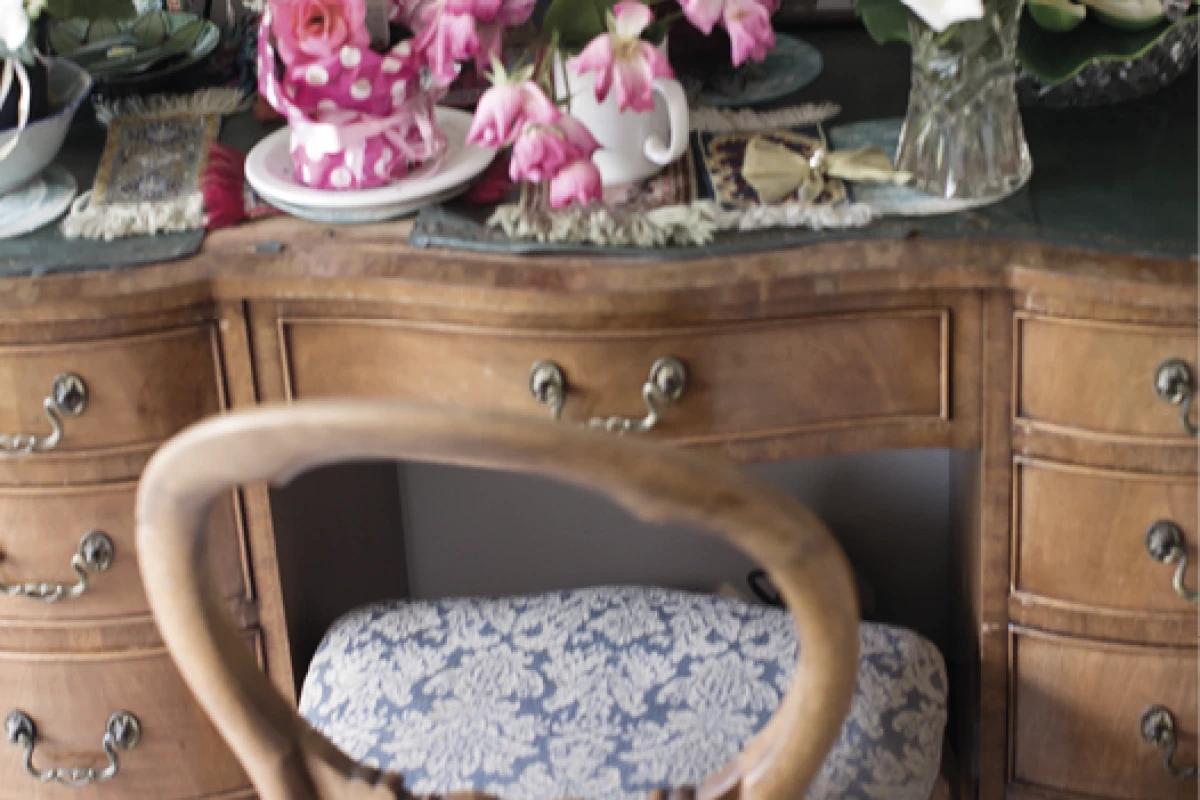 observatory-village-5