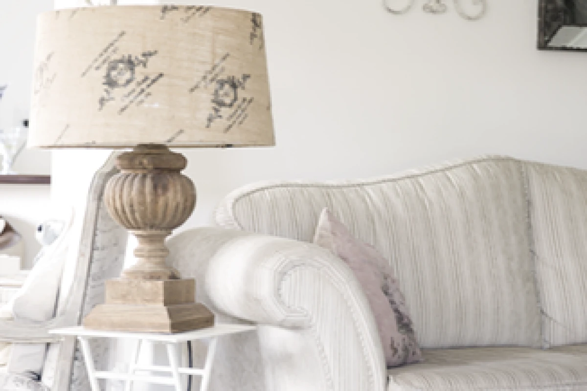 observatory-village-6