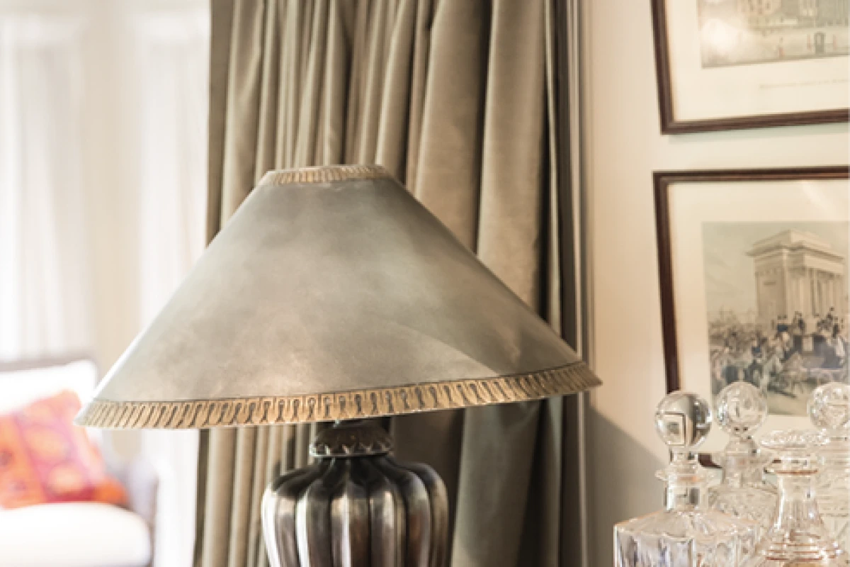 observatory-village-7