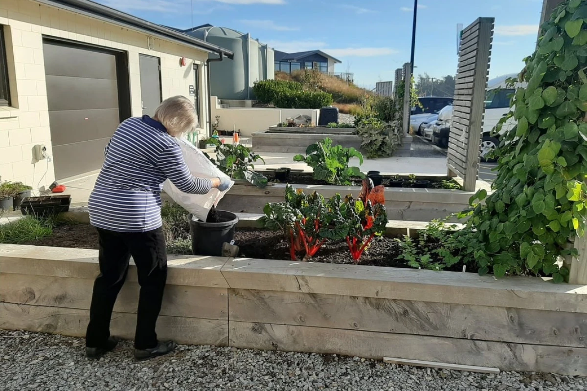 observatory-village-9559