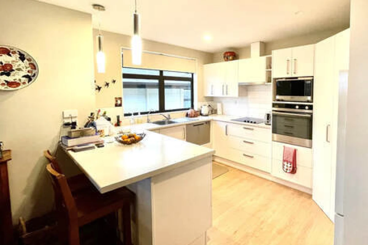 observatory-village-9561