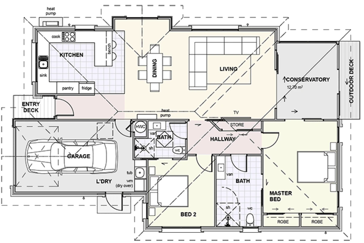 observatory-village-9562