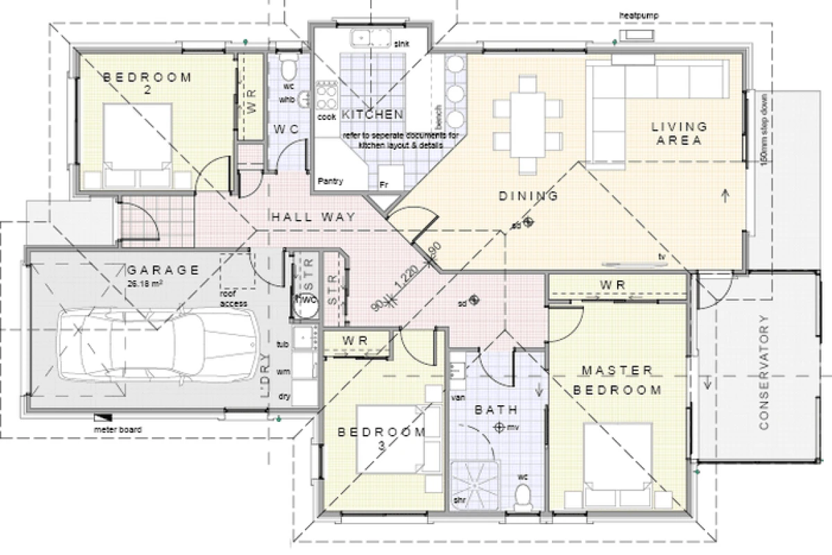 observatory-village-9563