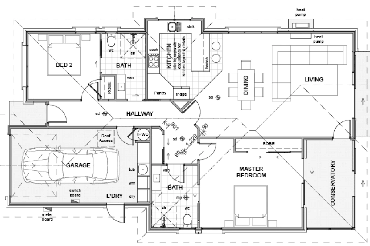 observatory-village-9564