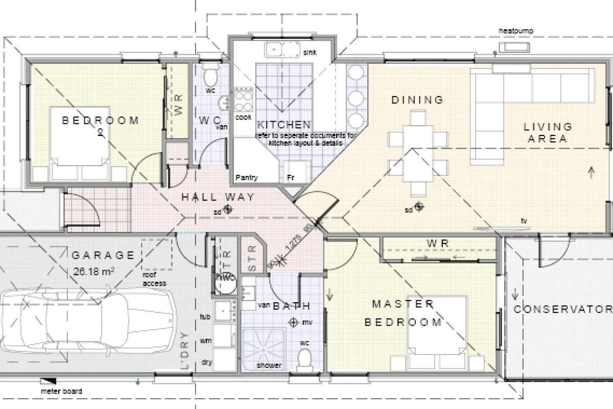 observatory-village-9565