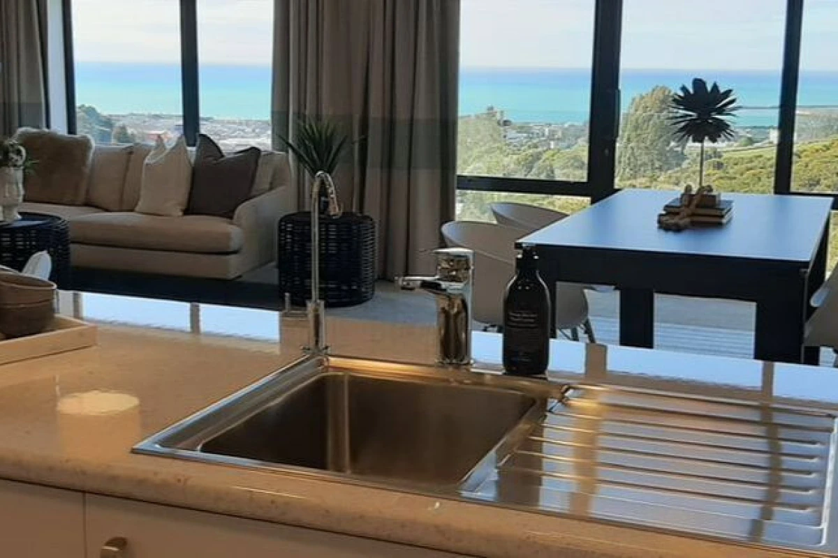 observatory-village-9566