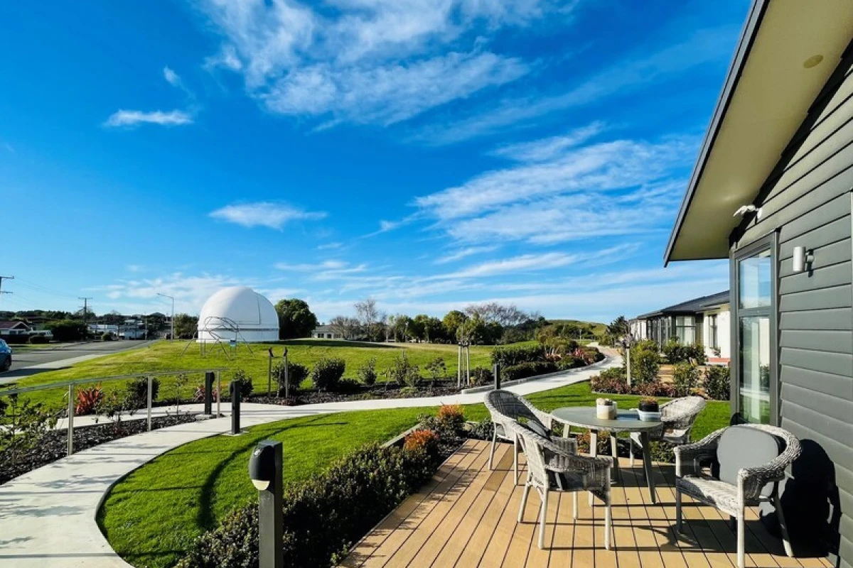 observatory-village-9567