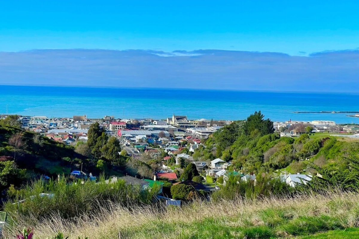 observatory-village-9568