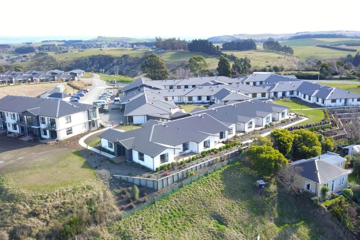 observatory-village-9569