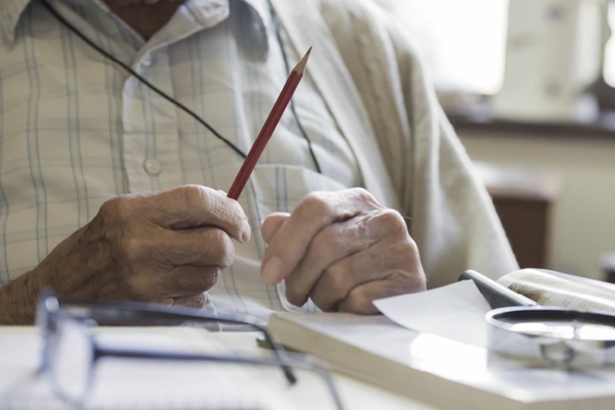 observatory-village-9