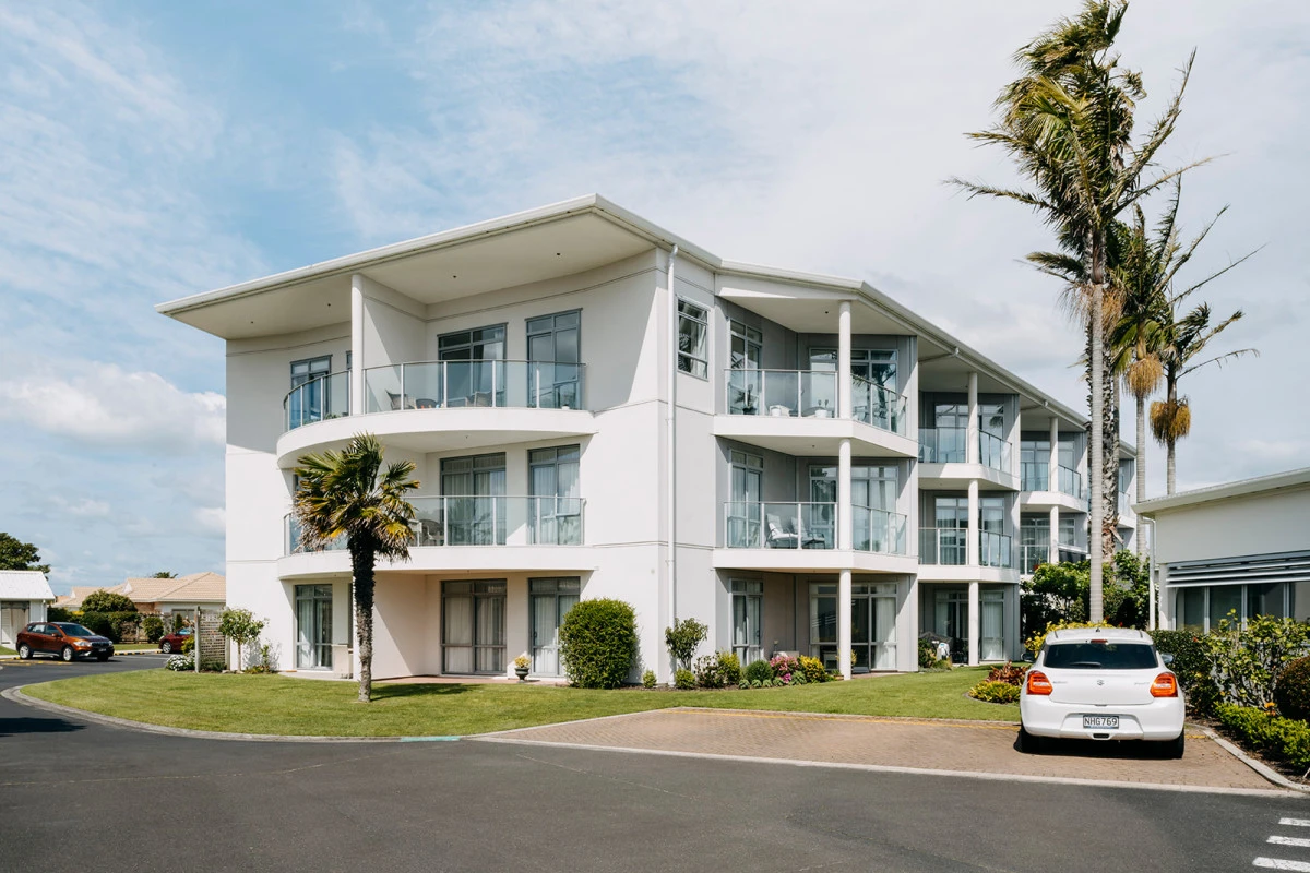 ocean-shores-arvida-11419