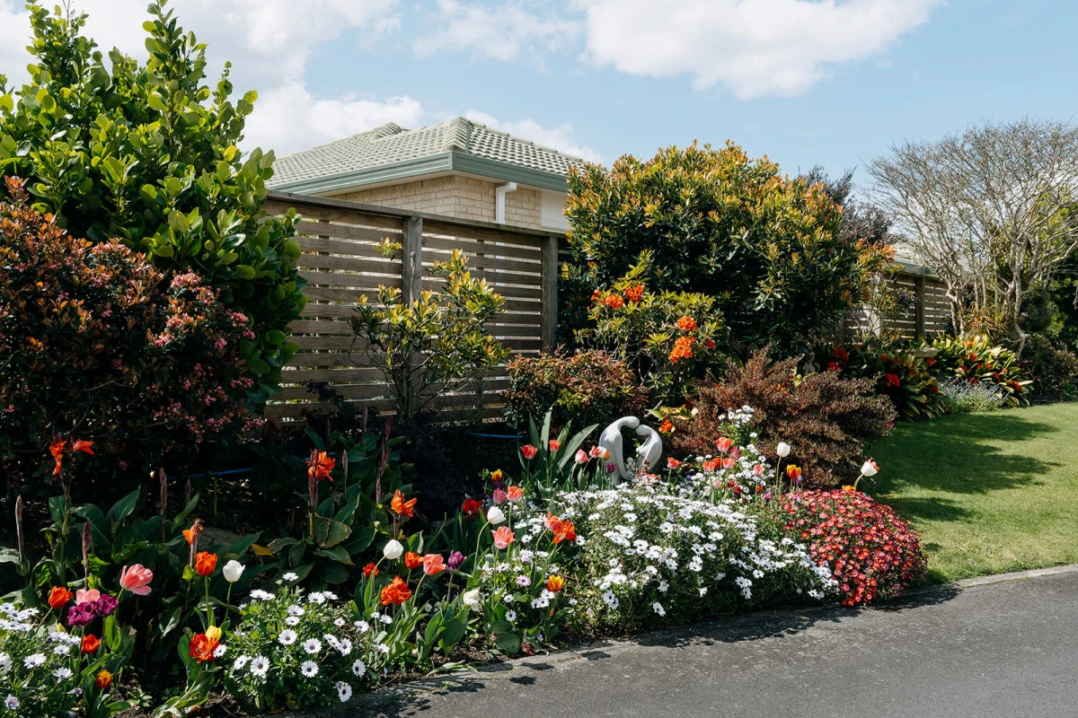 ocean-shores-arvida-11420