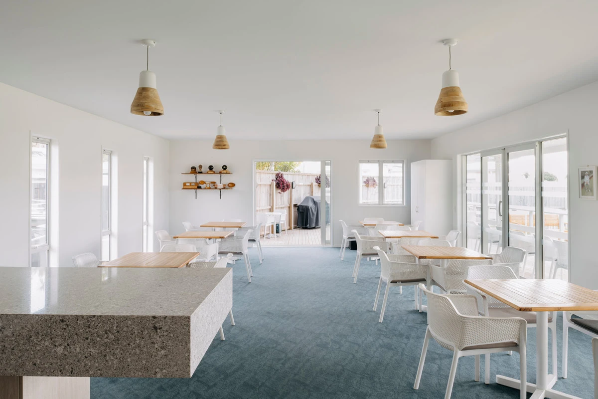 ocean-shores-arvida-11423