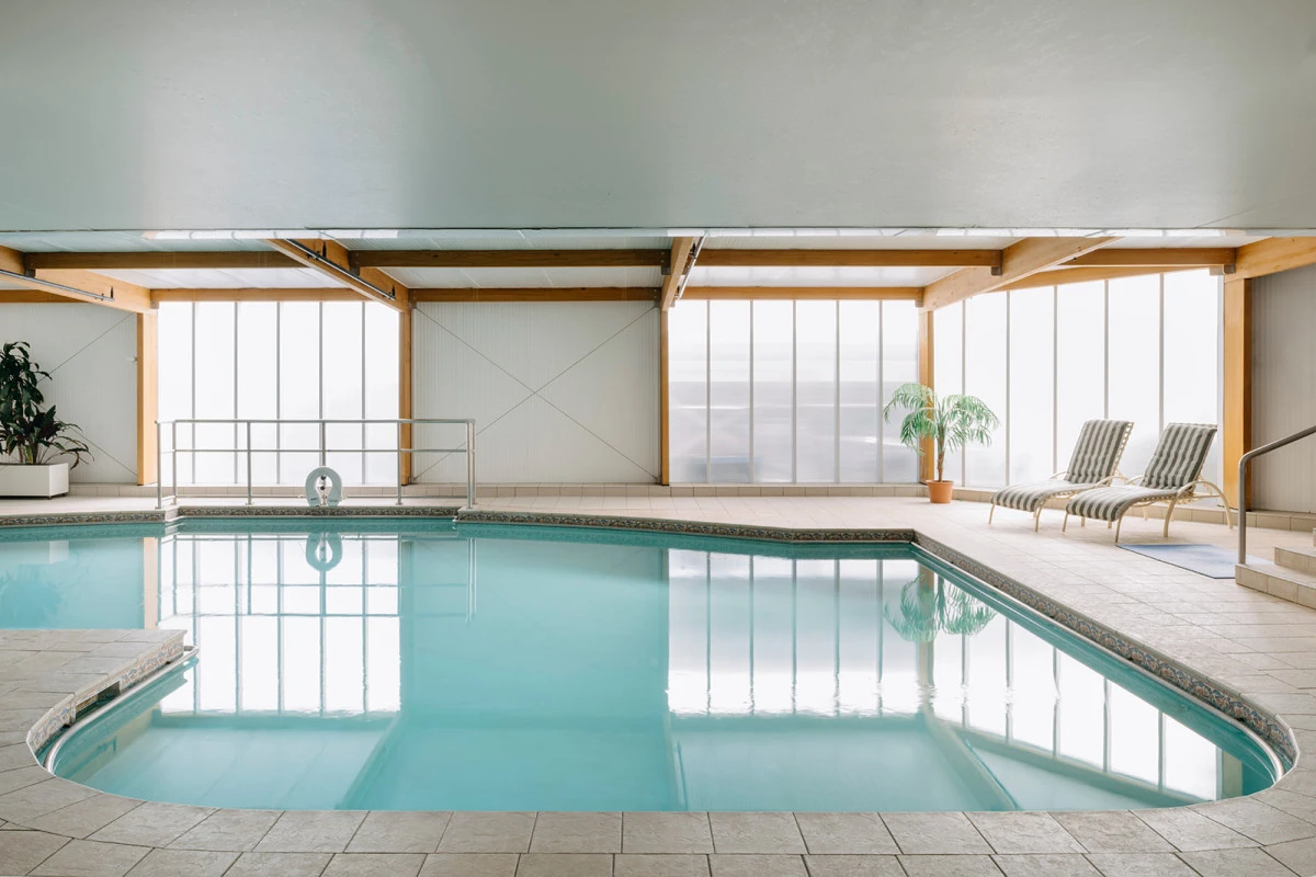 ocean-shores-arvida-11424