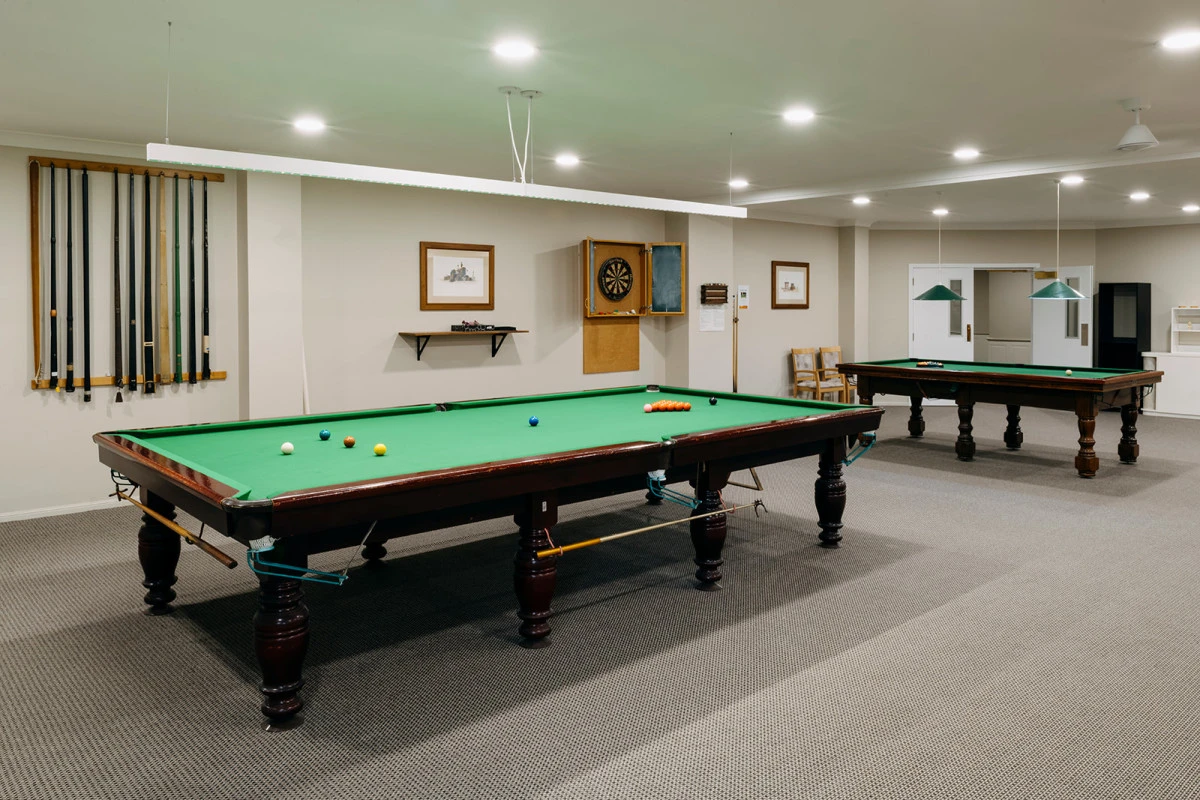 ocean-shores-arvida-11425