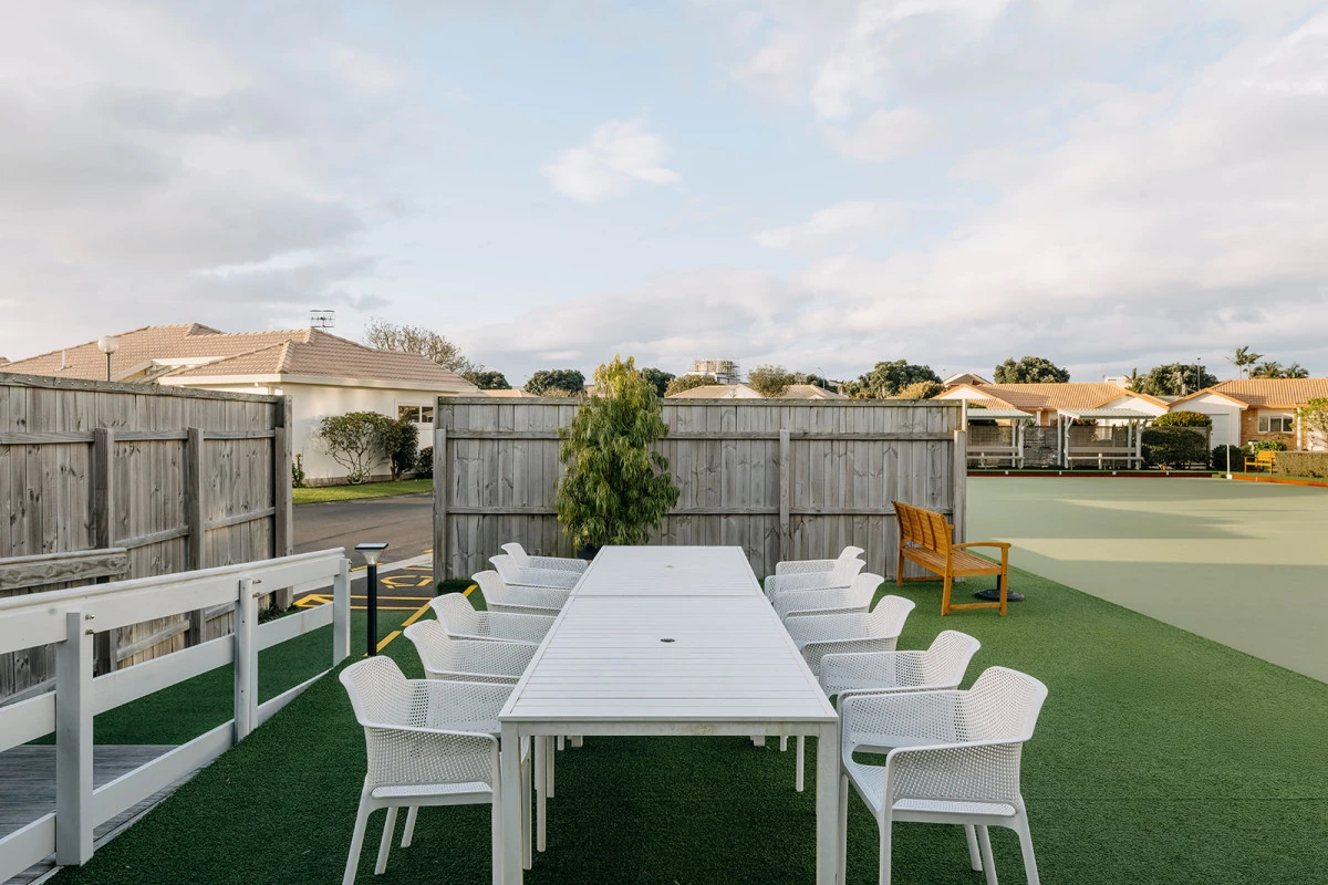 ocean-shores-arvida-11426