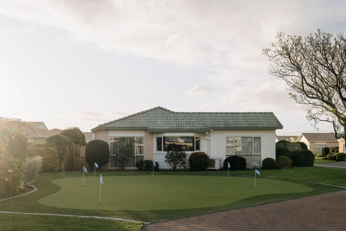 ocean-shores-arvida-11428