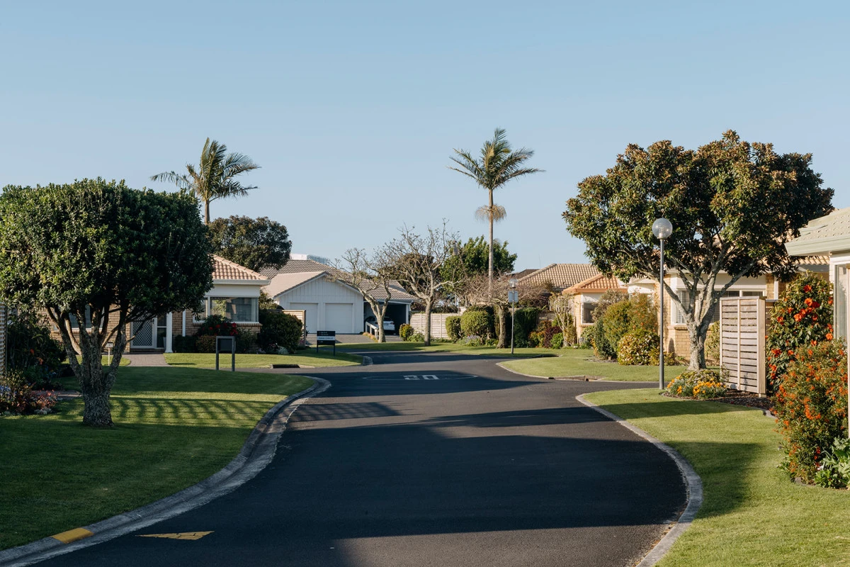 ocean-shores-arvida-11429