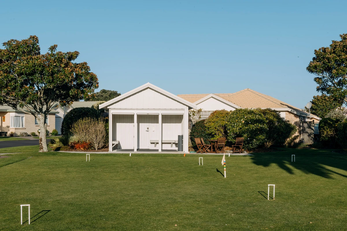 ocean-shores-arvida-11431