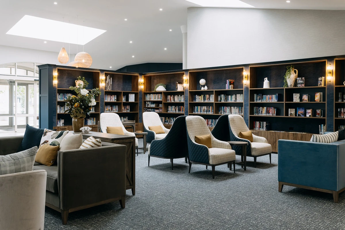 ocean-shores-arvida-12781