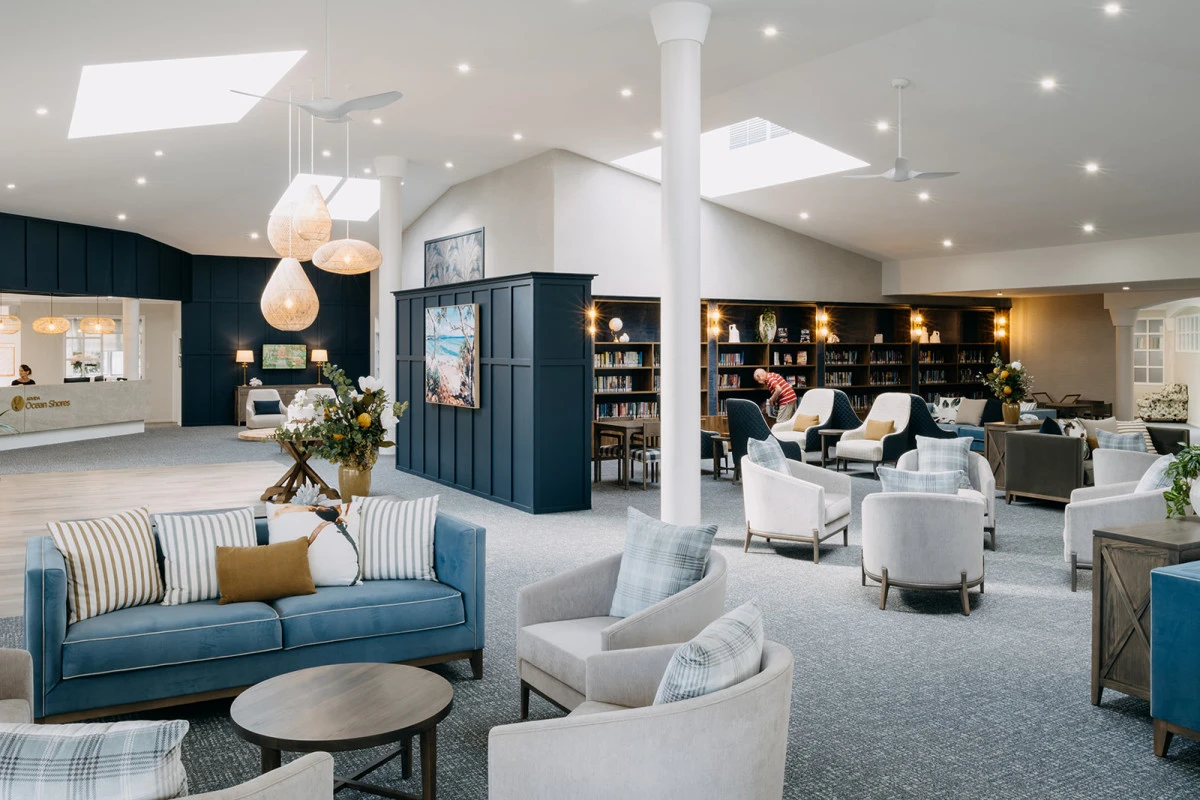 ocean-shores-arvida-12782