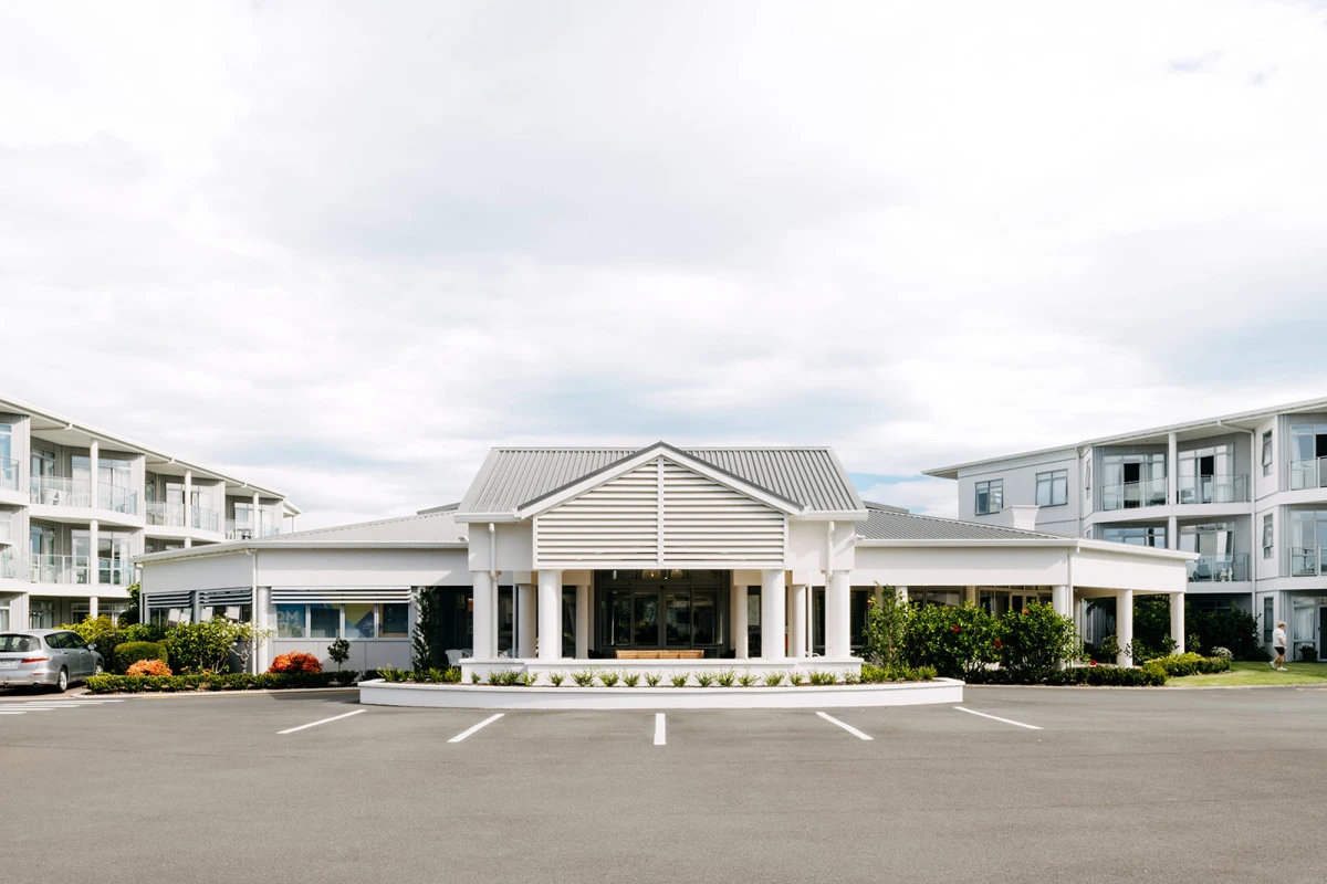 ocean-shores-arvida-12783