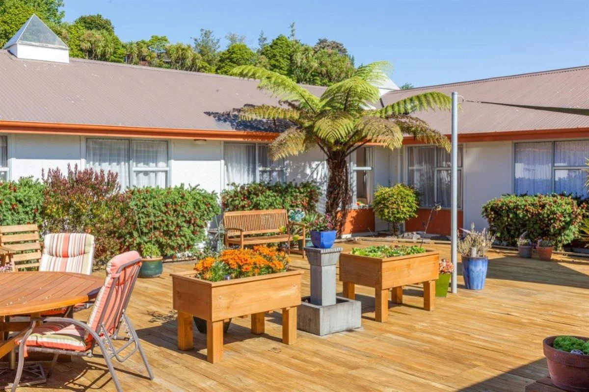 ohinemuri-rest-home-and-village-1