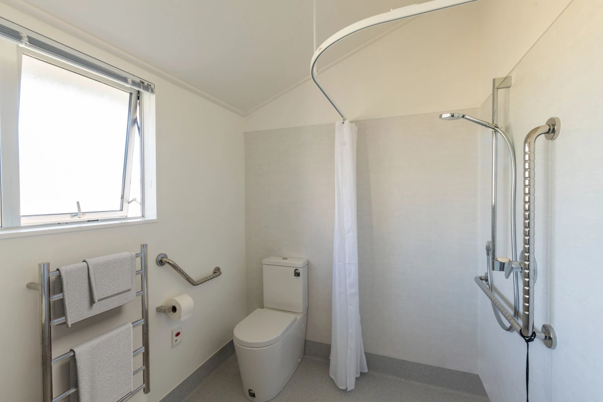 ohinemuri-village-13120