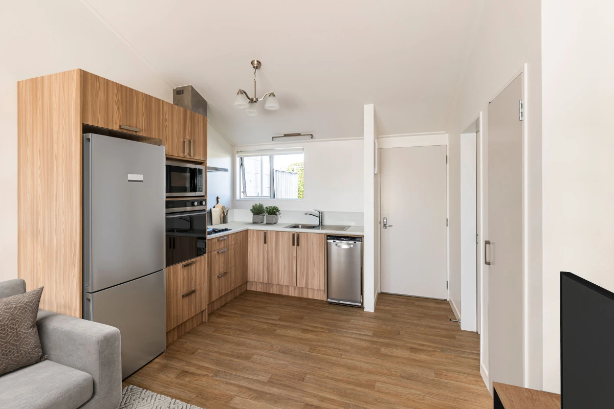 ohinemuri-village-13121