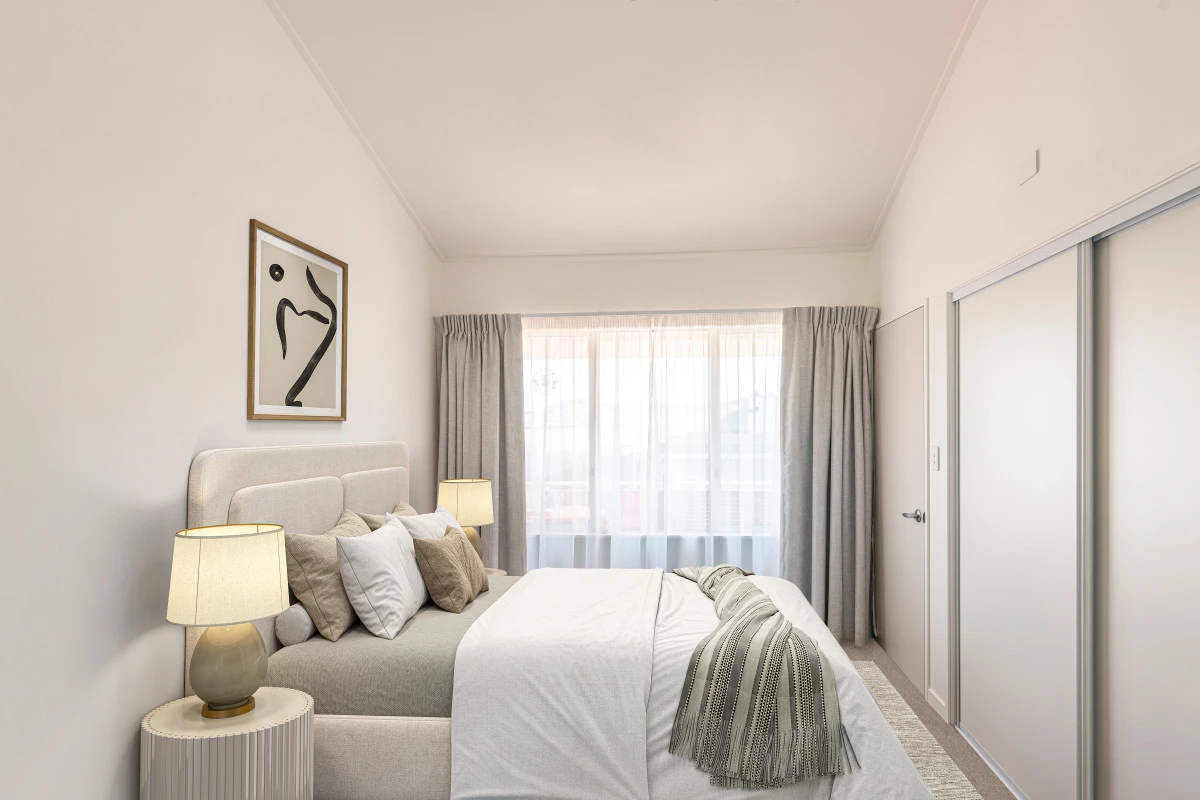 ohinemuri-village-13122