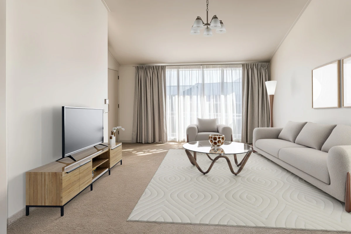 ohinemuri-village-13123